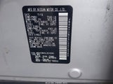 Nissan Armada Sl 4Wd JN8AY2NC5LX516365 photo