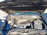 Chrysler 200 Limited 1C3CCCAB9FN734593 снимка