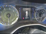 Chrysler 200 Limited 1C3CCCAB9FN734593 снимка