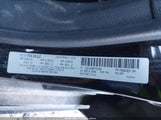 Chrysler 200 Limited 1C3CCCAB9FN734593 снимка