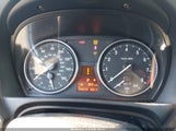 BMW 328I WBADW3C50DJ525128 снимка