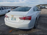 Chevrolet Malibu Fwd Lt 1G1ZD5ST6NF101928 снимка