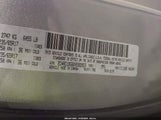 Chrysler Pacifica Touring L 2C4RC1BG6KR582953 fotografie