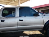 Toyota Tacoma Prerunner V6 5TEGN92N44Z403014 photo