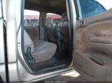 Toyota Tacoma Prerunner V6 5TEGN92N44Z403014 photo