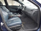 Chrysler 300 300S 2C3CCABG7EH281483 снимка