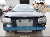 Chrysler 300 300S 2C3CCABG7EH281483 fotografie