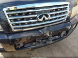 Infiniti Qx56 5N3ZA0NC9AN902726 photo