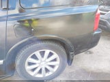 Infiniti Qx56 5N3ZA0NC9AN902726 fotografie