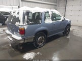 Ford Explorer Sport/Xl 1FMCU24X8VUD09103 photo