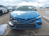 Toyota Camry Se 4T1S11AK0RU215441 photo