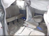 Toyota Sienna Xle V6 8 Passenger 5TDYK3DC9DS384401 fotografie