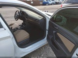 Volkswagen Jetta 1.4T Sel 3VWE57BU9KM199398 photo