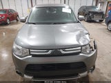 MITSUBISHI OUTLANDER GT JA4JZ4AXXFZ****** снимка