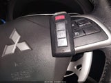 MITSUBISHI OUTLANDER GT JA4JZ4AXXFZ****** снимка