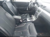 Volkswagen Passat Komfort WVWAK73C58P042907 photo