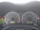Toyota Corolla Le 2T1BU4EE8DC996667 снимка