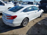 Honda Accord Lx 1HGCV1F15NA039884 снимка
