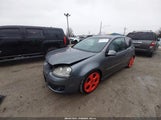 Miniaturka zdjęcia 2