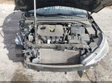 Hyundai Elantra Se KMHD74LF3LU953850 снимка