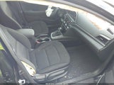Hyundai Elantra Se KMHD74LF3LU953850 снимка