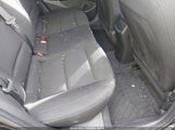 Hyundai Elantra Se KMHD74LF3LU953850 снимка