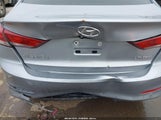 Hyundai Elantra Limited 5NPD84LFXHH042594 photo