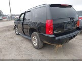 GMC Yukon Sle 1GKS2AE04BR191586 снимка