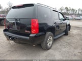 GMC Yukon Sle 1GKS2AE04BR191586 fotografie