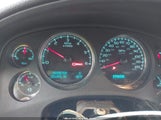 GMC Yukon Sle 1GKS2AE04BR191586 снимка