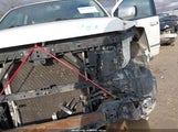 Nissan Armada Platinum 5N1AA0NE0EN605857 снимка