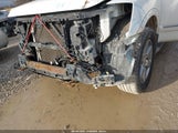 Nissan Armada Platinum 5N1AA0NE0EN605857 снимка