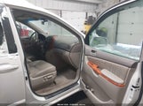 Toyota Sienna Xle 5TDZA22C26S507995 снимка