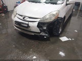 Toyota Sienna Xle 5TDZA22C26S507995 снимка