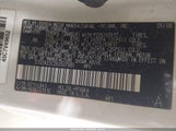 Toyota Sienna Xle 5TDZA22C26S507995 снимка