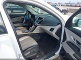 GMC Terrain Slt-2 2GKALWEK9C6154232 снимка