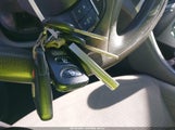 Hyundai Sonata Gls 5NPEB4AC4EH876323 снимка