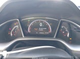 Honda Civic Sport 19XFC2F88KE215002 снимка
