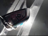 BMW X6 xDrive40I 5UXCY6C09N9N24365 снимка