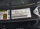 Toyota Tacoma Trd Sport 3TMKB5FN2SM030863 fotografie