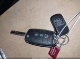 Kia Optima Lx 5XXGT4L33LG435861 снимка