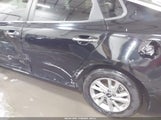 Kia Optima Lx 5XXGT4L33LG435861 снимка