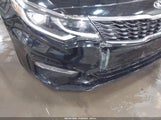 Kia Optima Lx 5XXGT4L33LG435861 снимка