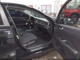 Kia Optima Lx 5XXGT4L33LG435861 снимка