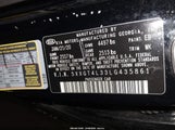 Kia Optima Lx 5XXGT4L33LG435861 снимка