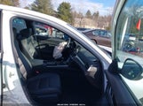 Honda Accord Sport 2.0T 1HGCV2E34KA004077 снимка