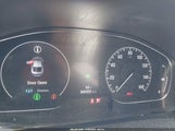 Honda Accord Sport 2.0T 1HGCV2E34KA004077 снимка