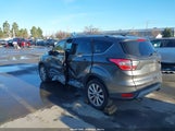 Ford Escape Titanium 1FMCU0J93HUC88109 снимка