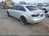 Audi A4 2.0T Premium WAUAFAFL2DN042718 снимка
