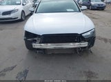 Audi A4 2.0T Premium WAUAFAFL2DN042718 снимка